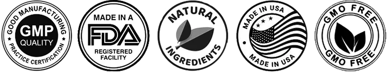 Colestzen  Natural Blood Sugar Formula