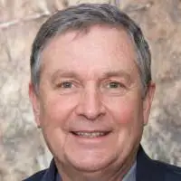 Daniel R. Colestzen  Review
